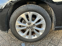 Opel - 2019 - karl - 1.0 ecofl innovation - personenauto - afbeelding 16 van  19