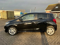 Opel - 2019 - karl - 1.0 ecofl innovation - personenauto - afbeelding 6 van  19