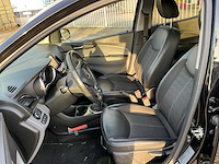 Opel - 2019 - karl - 1.0 ecofl innovation - personenauto - afbeelding 7 van  19