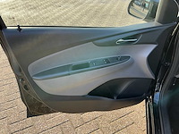 Opel - 2019 - karl - 1.0 ecofl innovation - personenauto - afbeelding 7 van  19