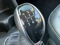 Opel - 2019 - karl - 1.0 ecofl innovation - personenauto - afbeelding 10 van  19