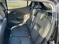 Opel - 2019 - karl - 1.0 ecofl innovation - personenauto - afbeelding 11 van  19