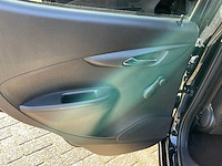 Opel - 2019 - karl - 1.0 ecofl innovation - personenauto - afbeelding 12 van  19