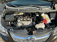 Opel - 2019 - karl - 1.0 ecofl innovation - personenauto - afbeelding 14 van  19