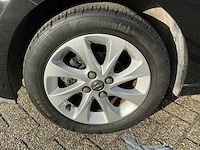 Opel - 2019 - karl - 1.0 ecofl innovation - personenauto - afbeelding 15 van  19