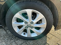 Opel - 2019 - karl - 1.0 ecofl innovation - personenauto - afbeelding 16 van  19