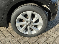 Opel - 2019 - karl - 1.0 ecofl innovation - personenauto - afbeelding 17 van  19
