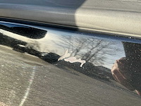 Opel - 2019 - karl - 1.0 ecofl innovation - personenauto - afbeelding 19 van  19