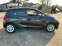 Opel - 2019 - karl - 1.0 ecofl innovation - personenauto - afbeelding 2 van  19
