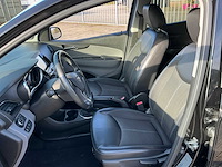 Opel - 2019 - karl - 1.0 ecofl innovation - personenauto - afbeelding 6 van  19