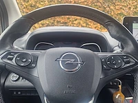 Opel - 2020 - combo tour - 1.2 t. l1h1 edition - s-429-jh - personenauto - afbeelding 2 van  21
