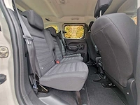 Opel - 2020 - combo tour - 1.2 t. l1h1 edition - s-429-jh - personenauto - afbeelding 8 van  21