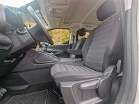 Opel - 2020 - combo tour - 1.2 t. l1h1 edition - s-429-jh - personenauto - afbeelding 17 van  21
