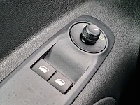 Opel - 2020 - combo tour - 1.2 t. l1h1 edition - s-429-jh - personenauto - afbeelding 19 van  21