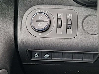 Opel - 2020 - combo tour - 1.2 t. l1h1 edition - s-429-jh - personenauto - afbeelding 20 van  21
