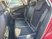 Opel - 2020 - grandland x - 1.5 cdti bus. ex. - personenauto - nieuwe motor - afbeelding 9 van  34