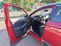 Opel - 2020 - grandland x - 1.5 cdti bus. ex. - personenauto - nieuwe motor - afbeelding 10 van  34