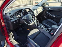 Opel - 2020 - grandland x - 1.5 cdti bus. ex. - personenauto - nieuwe motor - afbeelding 11 van  34