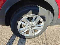 Opel - 2020 - grandland x - 1.5 cdti bus. ex. - personenauto - nieuwe motor - afbeelding 26 van  34