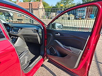 Opel - 2020 - grandland x - 1.5 cdti bus. ex. - personenauto - afbeelding 2 van  34