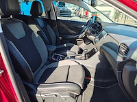 Opel - 2020 - grandland x - 1.5 cdti bus. ex. - personenauto - afbeelding 3 van  34