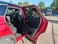Opel - 2020 - grandland x - 1.5 cdti bus. ex. - personenauto - afbeelding 5 van  34