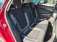 Opel - 2020 - grandland x - 1.5 cdti bus. ex. - personenauto - afbeelding 6 van  34