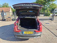 Opel - 2020 - grandland x - 1.5 cdti bus. ex. - personenauto - afbeelding 7 van  34