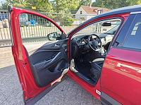 Opel - 2020 - grandland x - 1.5 cdti bus. ex. - personenauto - afbeelding 10 van  34