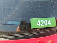 Opel - 2020 - grandland x - 1.5 cdti bus. ex. - personenauto - afbeelding 19 van  34