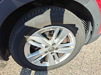 Opel - 2020 - grandland x - 1.5 cdti bus. ex. - personenauto - afbeelding 28 van  34