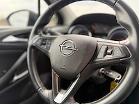 Opel - 2022 - astra sports tourer - 1.2 design & tech - p-096-jv - afbeelding 2 van  16