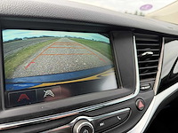 Opel - 2022 - astra sports tourer - 1.2 design & tech - p-096-jv - afbeelding 4 van  16