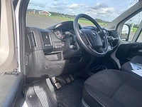 Opel - 2.2d - movano - duitse papieren - afbeelding 11 van  22