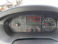 Opel - 2.2d - movano - duitse papieren - afbeelding 3 van  22