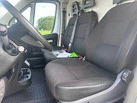 Opel - 2.2d - movano - duitse papieren - afbeelding 14 van  22