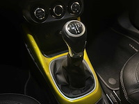 Opel - adam - 1.4 slam bl. fav. 2014 x-157-np iaw - afbeelding 5 van  20