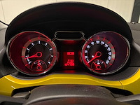 Opel - adam - 1.4 slam bl. fav.2014|x-157-np|iaw - afbeelding 6 van  20