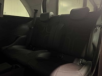 Opel - adam - 1.4 slam bl. fav.2014|x-157-np|iaw - afbeelding 13 van  20