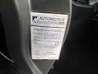 Opel - agila - 1.0 edition - 16-srx-7- 2011 - afbeelding 2 van  5
