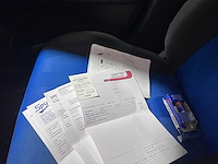 Opel - agila - 1.0 edition lpg - 59-nfx-9 - afbeelding 16 van  23