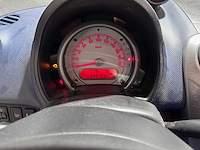 Opel - agila - 1.0 edition lpg - 59-nfx-9 - afbeelding 3 van  23