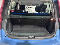 Opel - agila - 1.0 edition lpg - 59-nfx-9 - afbeelding 11 van  23