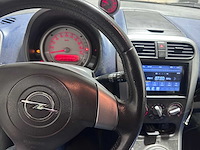 Opel - agila - 1.0 edition lpg - 59-nfx-9 - afbeelding 2 van  19