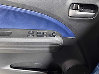 Opel - agila - 1.0 edition lpg - 59-nfx-9 - afbeelding 3 van  19