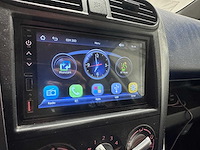 Opel - agila - 1.0 edition lpg - 59-nfx-9 - afbeelding 6 van  19