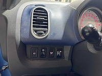 Opel - agila - 1.0 edition lpg - 59-nfx-9 - afbeelding 2 van  10