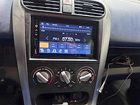 Opel - agila - 1.0 edition lpg - 59-nfx-9 - afbeelding 3 van  10