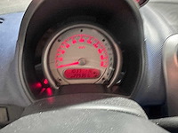 Opel - agila - 1.2 edition - car - afbeelding 2 van  20