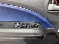 Opel - agila - 1.2 edition - car - afbeelding 3 van  20